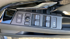 Land Rover Range Rover Evoque 2.0 D200 Dynamic SE 5dr Auto Diesel Hatchback